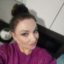 ���������� ������, ���� ������� �����, 43 ����, ������������ ��� c�������� ���������