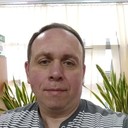 ���������� ������, ���� ������� ������, 56 ���, ������������ ��� ������, ����� � ���������, c�������� ���������, ���������