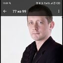 ���������� �����-���������, ���� ������� Stas, 52 ����, ������������ ��� ������, ����� � ���������