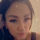 ���������� �����-���������, ���� ������� �������, 39 ���, ������������ ��� ������, ����� � ���������