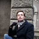 ���������� ������, ���� ������� �������, 33 ����, ������������ ��� ������, ����� � ���������, c�������� ���������