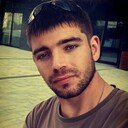  ,   , 27 ,   c , 