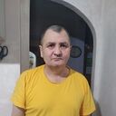  ,   , 62 ,   c 