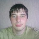  ,   Pavelleo, 40 ,   
