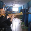 ���������� �������, ���� ������� Vik, 64 ����, ������������ ��� ������