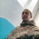 ���������� ������, ���� ������� ������, 28 ���, ������������ ��� ������, ����� � ���������, c�������� ���������, ���������