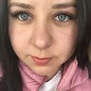  -,   , 29 ,     , 