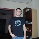  ,   Sergey, 36 ,   