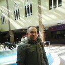  ,   , 69 ,   ,   , c 