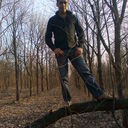 ���������� �������, ���� ������� Oleg, 47 ���, ������������ ��� ����� � ���������, c�������� ���������