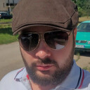 ���������� ������, ���� ������� ������, 31 ���, ������������ ��� ������, ����� � ���������