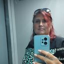 ���������� ������, ���� ������� �����, 47 ���, ������������ ��� ������, ���������