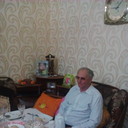 ,   , 76 ,   