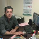  Bodrum,   Tarkan, 52 ,   ,   , c , 
