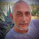 ���������� ������, ���� ������� ������, 50 ���, ������������ ��� ����� � ���������, c�������� ���������