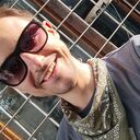 ���������� ���������, ���� ������� ����, 33 ����, ������������ ��� ������, ����� � ���������