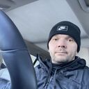 ���������� ������������, ���� ������� ����������, 40 ���, ������������ ��� ������, ����� � ���������, c�������� ���������