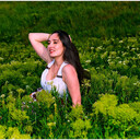  ,   , 44 ,   ,   , c 