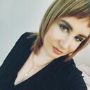 ���������� ������ ��������, ���� ������� �����, 33 ����, ������������ ��� ������, ����� � ���������