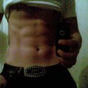 ���������� ������, ���� ������� Pit, 32 ����, ������������ ��� ������, ����� � ���������, c�������� ���������