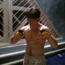  ,   Azamat, 35 ,   ,   , c 