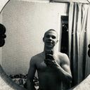 ���������� ������������, ���� ����� �������, 20 ���, ������������ ��� ������, ����� � ���������, c�������� ���������