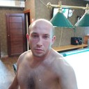 ���������� �����, ���� ������� ���������, 32 ����, ������������ ��� ������, ����� � ���������, c�������� ���������, ���������