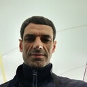 ���������� �����-���������, ���� ������� Eminem, 44 ����, ������������ ��� ������, ����� � ���������