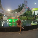 ���������� �������, ���� ������� Doston, 31 ���, ������������ ��� ������, ����� � ���������, c�������� ���������, ���������