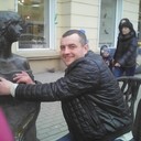 ���������� �����-���������, ���� ������� ����, 45 ���, ������������ ��� ����� � ���������, c�������� ���������