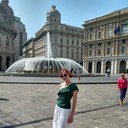 ���������� ����, ���� ������� ����, 50 ���, ������������ 