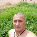 ���������� ��������, ���� ������� ������, 46 ���, ������������ ��� ����� � ���������, c�������� ���������, ���������