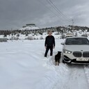 ���������� �����������, ���� ������� �����, 37 ���, ������������ ��� ������, ����� � ���������