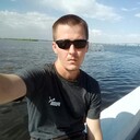 ���������� �������, ���� ������� �����, 31 ���, ������������ ��� ������, ����� � ���������, c�������� ���������