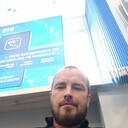 ���������� �����, ���� ������� �������, 38 ���, ������������ ��� ������, ����� � ���������