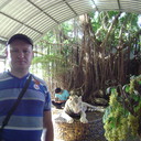 ���������� ������, ���� ������� ����� �, 46 ���, ������������ ��� ������, ����� � ���������, c�������� ���������