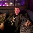 ���������� �����, ���� ������� ����, 34 ����, ������������ ��� ������, ����� � ���������, c�������� ���������, ���������