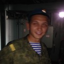 ���������� ������, ���� ������� ����, 39 ���, ������������ 