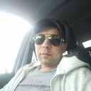  ,   , 32 ,   