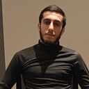  ,   Elvar, 23 ,   ,   