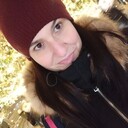 ���������� ���������, ���� ������� �������, 38 ���, ������������ ��� ������, ����� � ���������