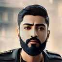 ���������� ��������, ���� ������� Gorni paren, 37 ���, ������������ ��� ������, ����� � ���������