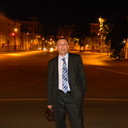 ���������� ������-��-����, ���� ������� �������, 51 ���, ������������ ��� ������, ����� � ���������, c�������� ���������