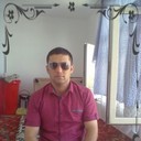 ���������� ����������, ���� ������� ������, 36 ���, ������������ ��� ������, ����� � ���������, c�������� ���������