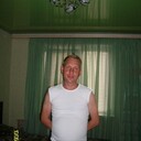  ,   , 49 ,   ,   , c , 