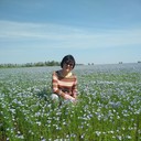  ,   Efa, 59 ,  