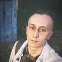 ���������� �����, ���� ������� ������, 28 ���, ������������ ��� ������, ����� � ���������, c�������� ���������