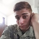  ,   Cristian, 26 ,   ,   , c 
