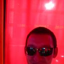 ���������� ��������������, ���� ������� �����, 35 ���, ������������ ��� ������, ����� � ���������, c�������� ���������