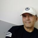 ,   , 44 ,   ,   